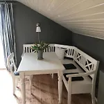 Bella Vista * لاوفن