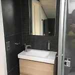 شقة Bella Vista *