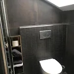 Bella Vista * لاوفن