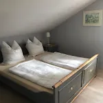 Bella Vista *
